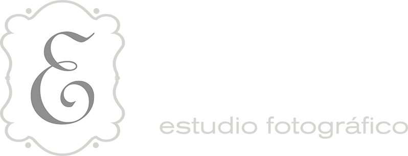 Ellas Estudio Fotográfico