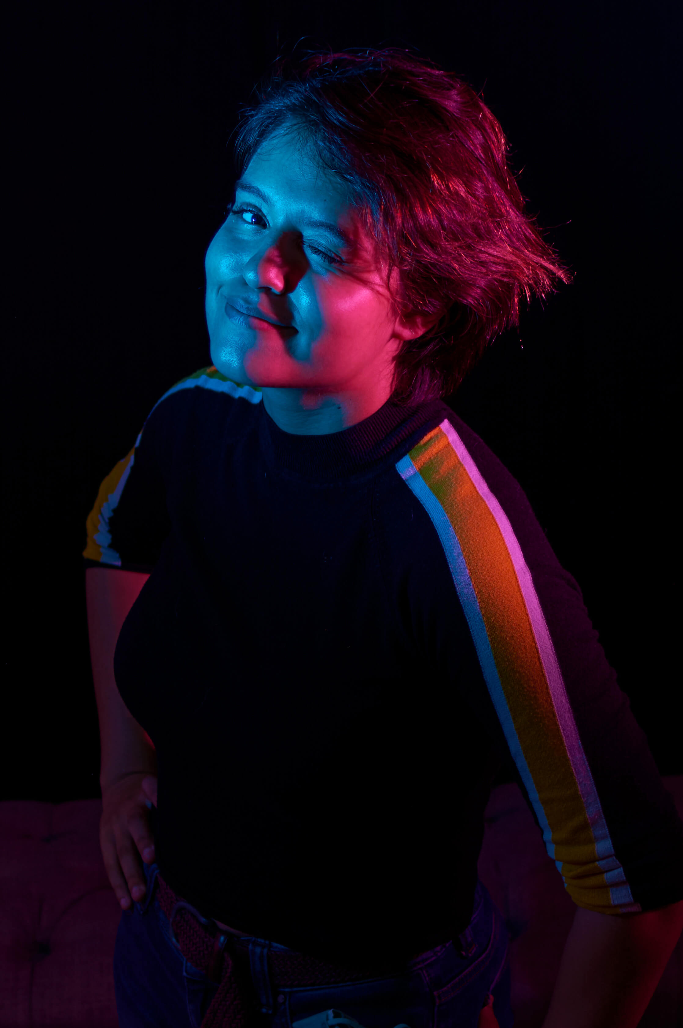 Fotografía 3