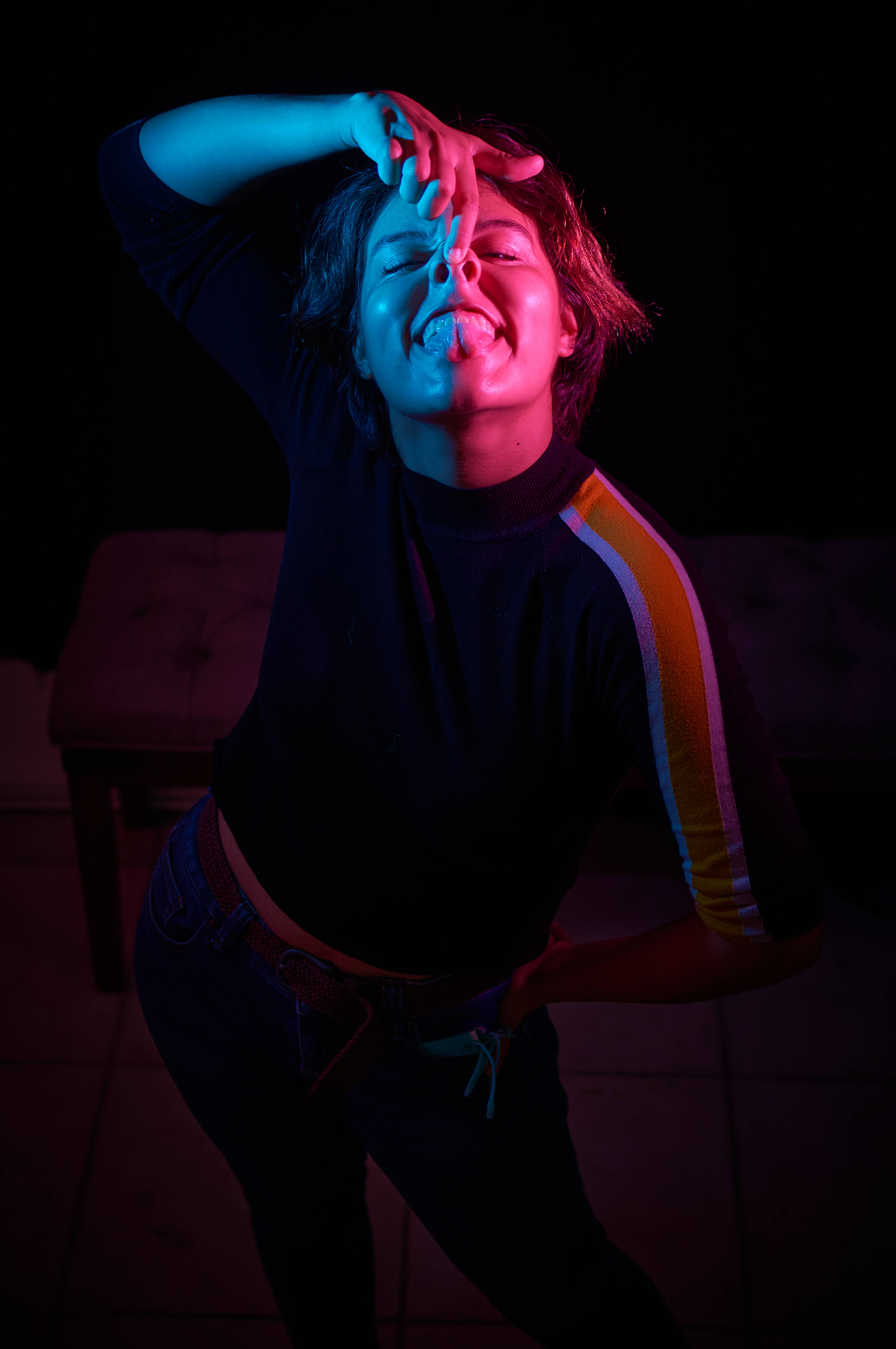 Fotografía 4