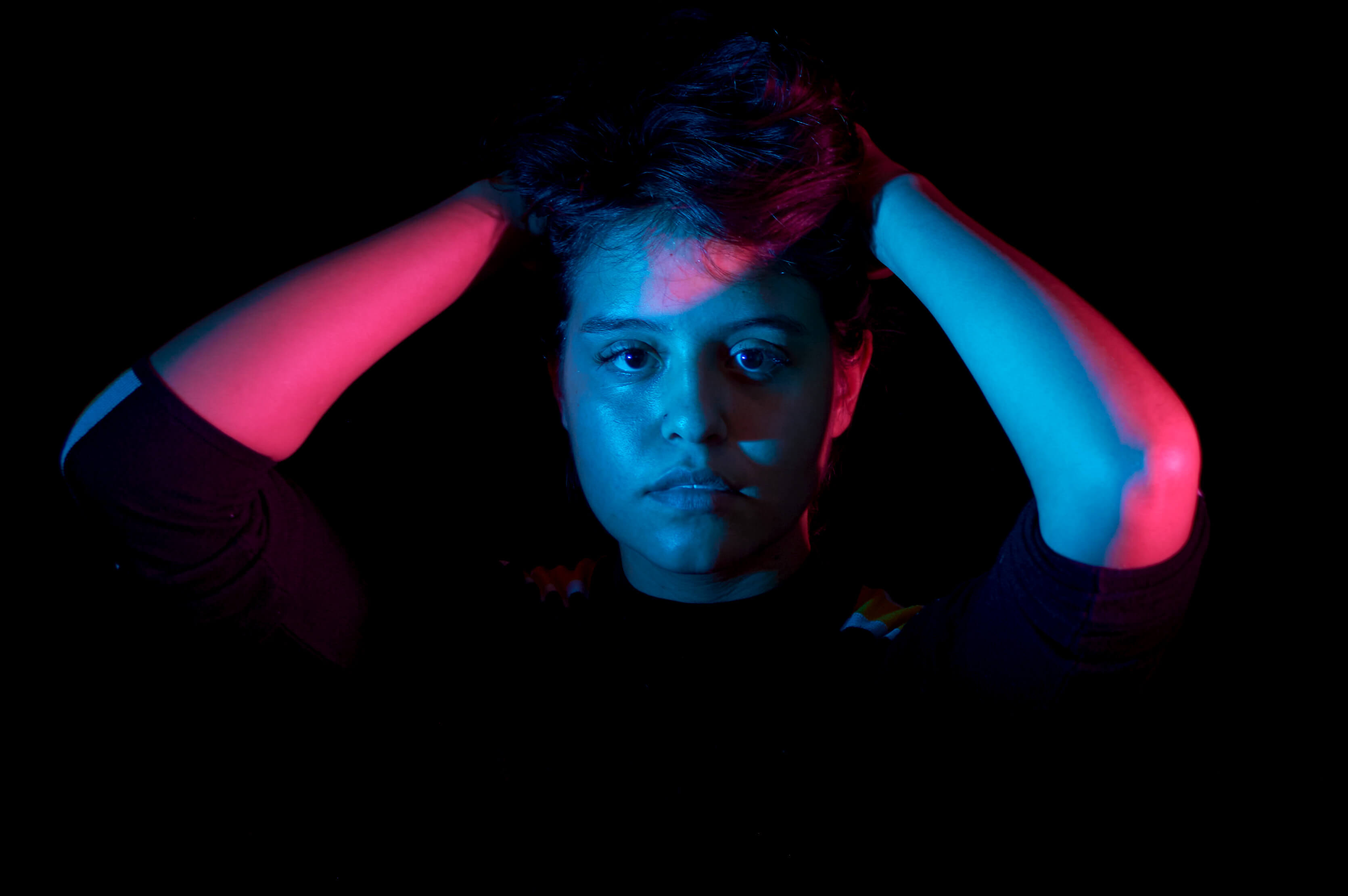 Fotografía 6