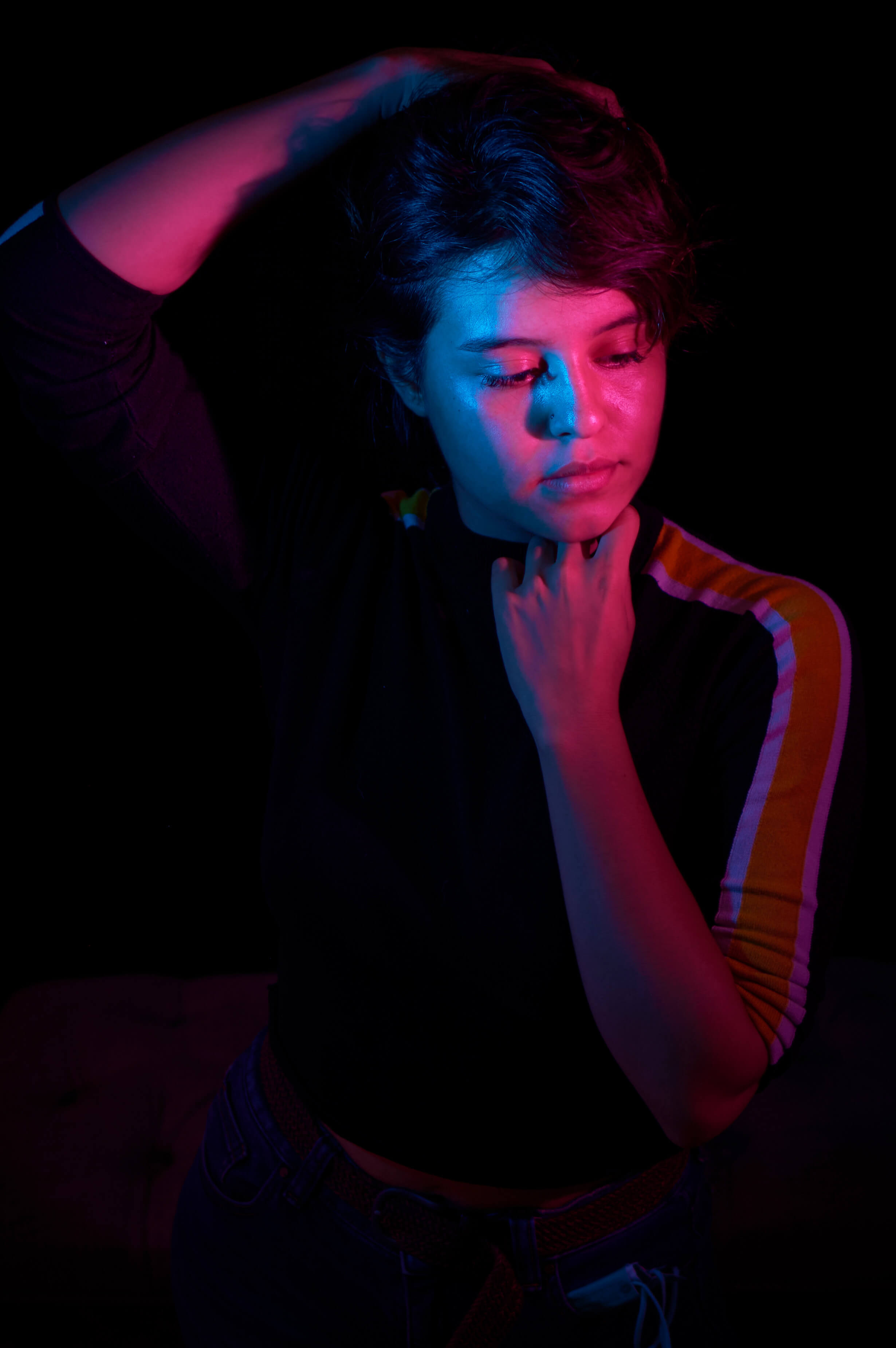 Fotografía 8