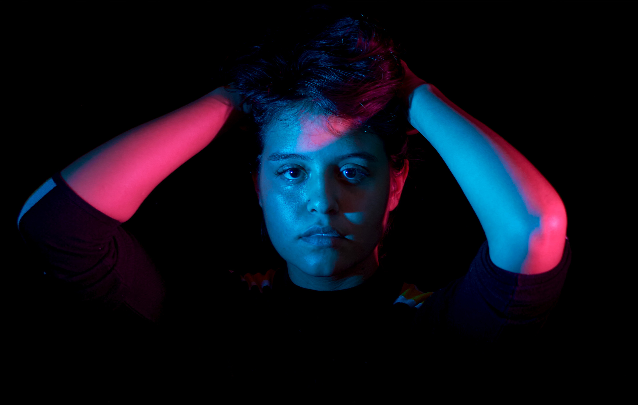 Portada PC